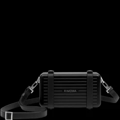 RIMOWA Cross-Body Bag