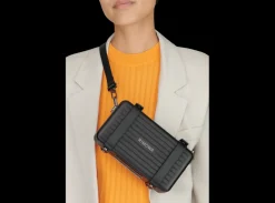RIMOWA Cross-Body Bag