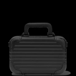 RIMOWA Cross-Body Bag