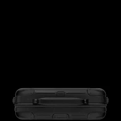 RIMOWA Cross-Body Bag