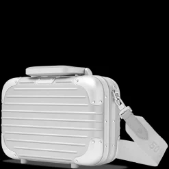 RIMOWA Cross-Body Bag