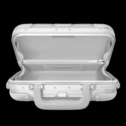 RIMOWA Cross-Body Bag