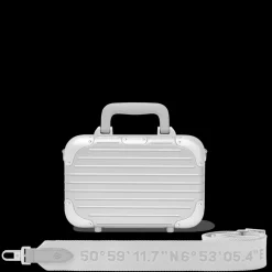 RIMOWA Cross-Body Bag