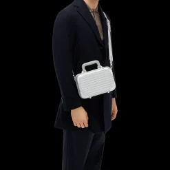 RIMOWA Cross-Body Bag