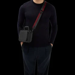 RIMOWA Cross-body shoulder strap