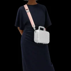 RIMOWA Cross-body shoulder strap