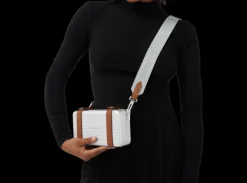 RIMOWA Cross-body shoulder strap
