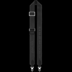 RIMOWA Cross-body shoulder strap