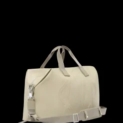 RIMOWA Duffle Bag