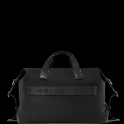 RIMOWA Duffle Bag