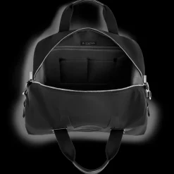 RIMOWA Duffle Bag