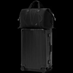 RIMOWA Duffle Bag