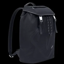 RIMOWA Flap Backpack Large