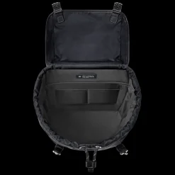 RIMOWA Flap Backpack Large