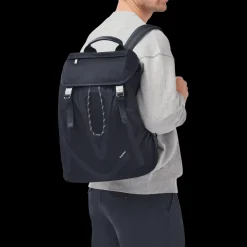 RIMOWA Flap Backpack Large