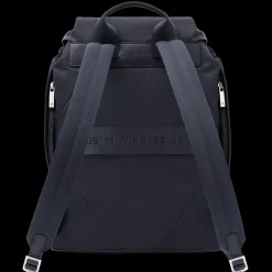 RIMOWA Flap Backpack Large