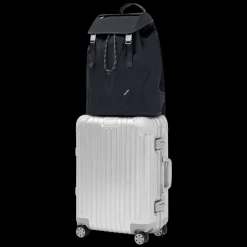 RIMOWA Flap Backpack Large