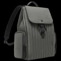 RIMOWA Flap Backpack Large