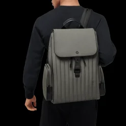 RIMOWA Flap Backpack Large