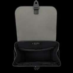 RIMOWA Flap Backpack Large