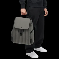RIMOWA Flap Backpack Large