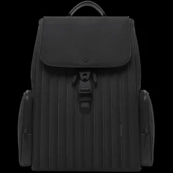 RIMOWA Flap Backpack Large
