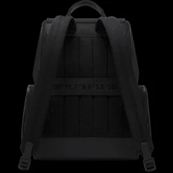 RIMOWA Flap Backpack Large