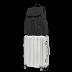 RIMOWA Flap Backpack Large