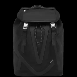 RIMOWA Flap Backpack Large
