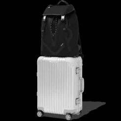 RIMOWA Flap Backpack Large