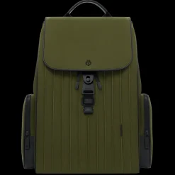 RIMOWA Flap Backpack Large