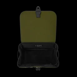 RIMOWA Flap Backpack Large