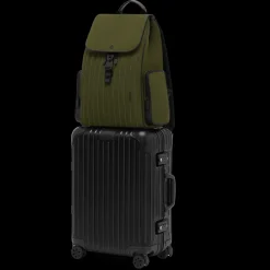 RIMOWA Flap Backpack Large
