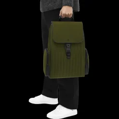 RIMOWA Flap Backpack Large