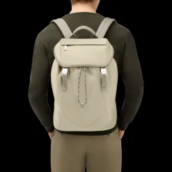 RIMOWA Flap Backpack Large