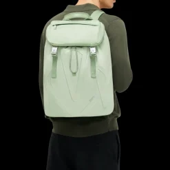 RIMOWA Flap Backpack Large