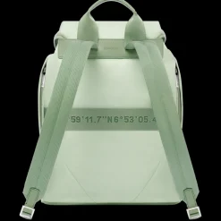 RIMOWA Flap Backpack Large