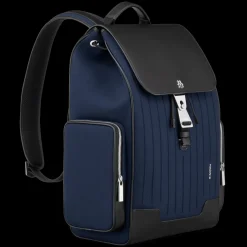 RIMOWA Flap Backpack Large