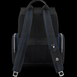 RIMOWA Flap Backpack Large