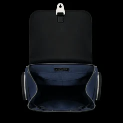 RIMOWA Flap Backpack Large
