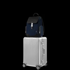 RIMOWA Flap Backpack Large