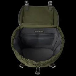 RIMOWA Flap Backpack Large