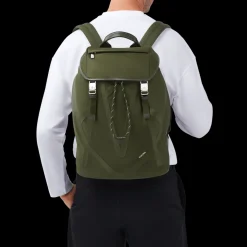 RIMOWA Flap Backpack Large