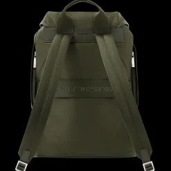 RIMOWA Flap Backpack Large