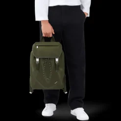 RIMOWA Flap Backpack Large