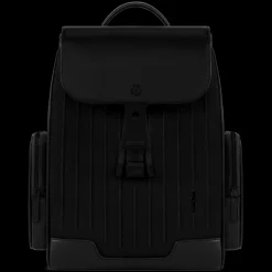 RIMOWA Flap Backpack Large