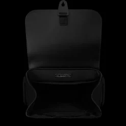 RIMOWA Flap Backpack Large