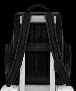 RIMOWA Flap Backpack Large