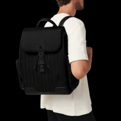 RIMOWA Flap Backpack Large