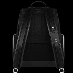 RIMOWA Flap Backpack Large